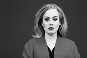 adele monochrome 1536857066