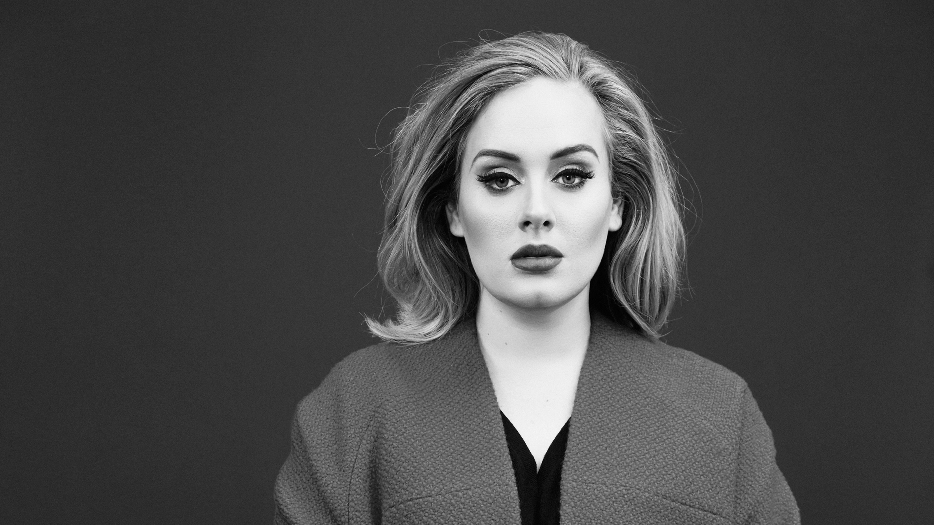 adele monochrome 1536857066