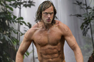 alexander skarsgard the legend of tarzan 1536364156