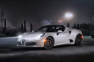 alfa romeo 4c spider 1535845344