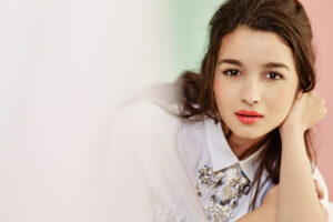 alia bhatt 13 1536855312