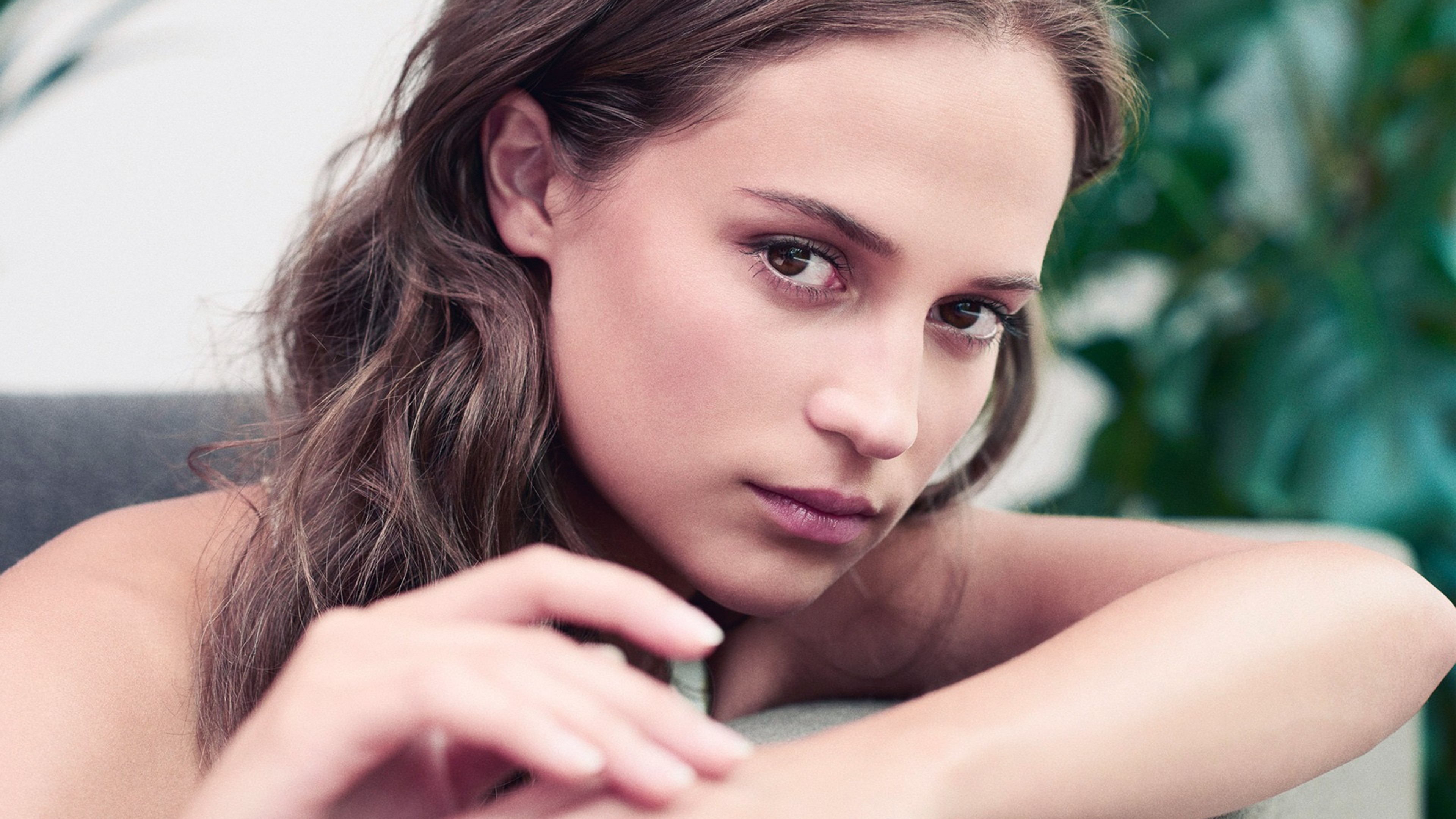 alicia amanda vikander 1536855878