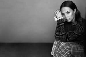 alicia vikander marie clarie 2019 1536946361