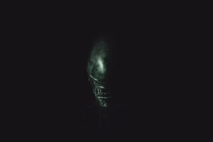 alien convenant 2017 movie 4k 1536400661