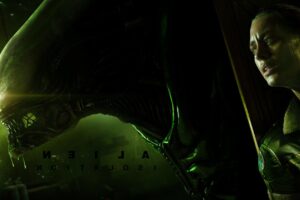 alien isolation 1535966854