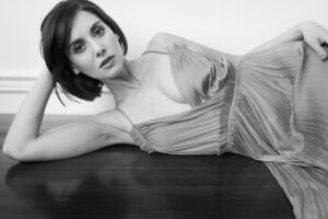 alison brie 4k 2018 1536860174