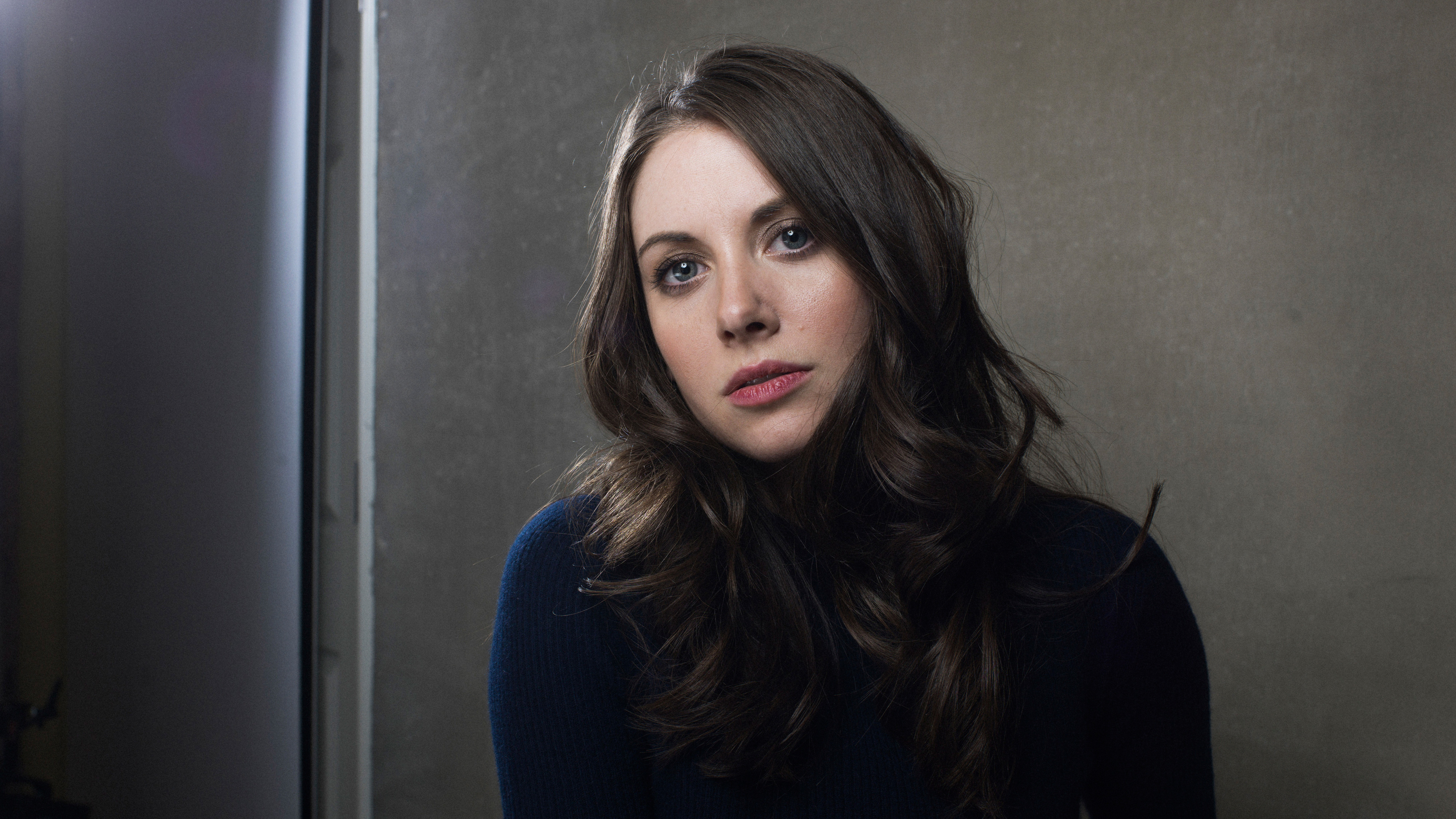 alison brie 4k 1536857382