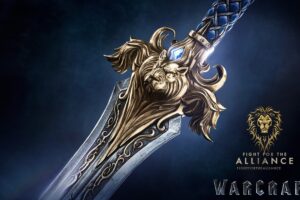 alliance warcraft 1536363022