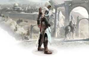 altair in assassins creed 1535967229