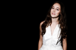 alycia debnam carey 1536856833