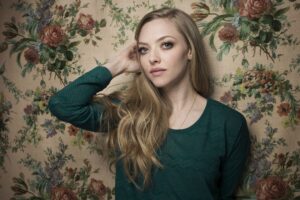 amanda seyfried 1536856743