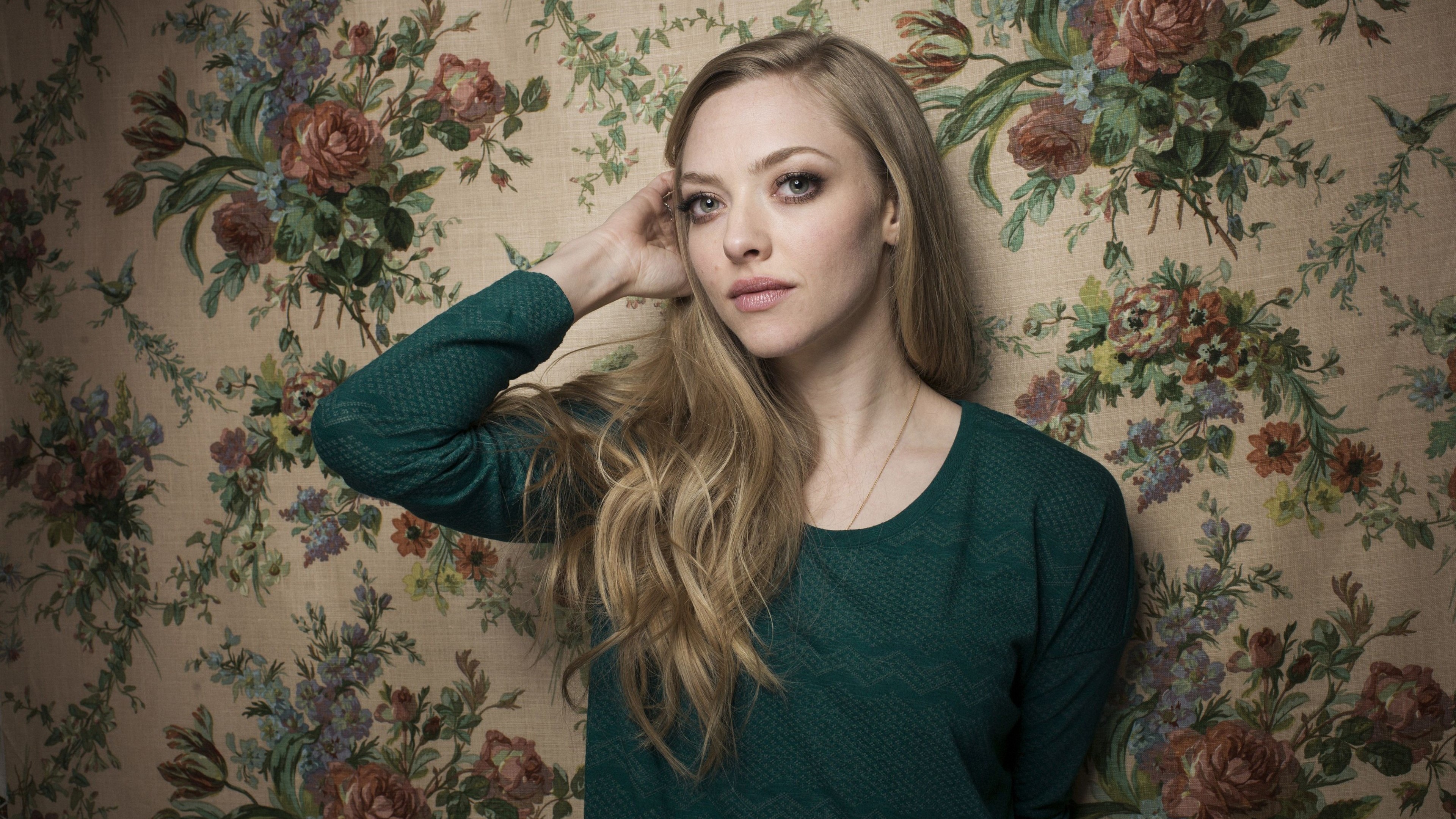 amanda seyfried 1536856743