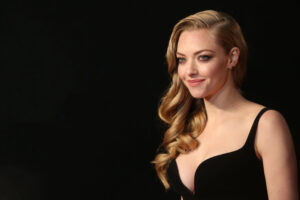 amanda seyfriend 2018 4k 1536860971