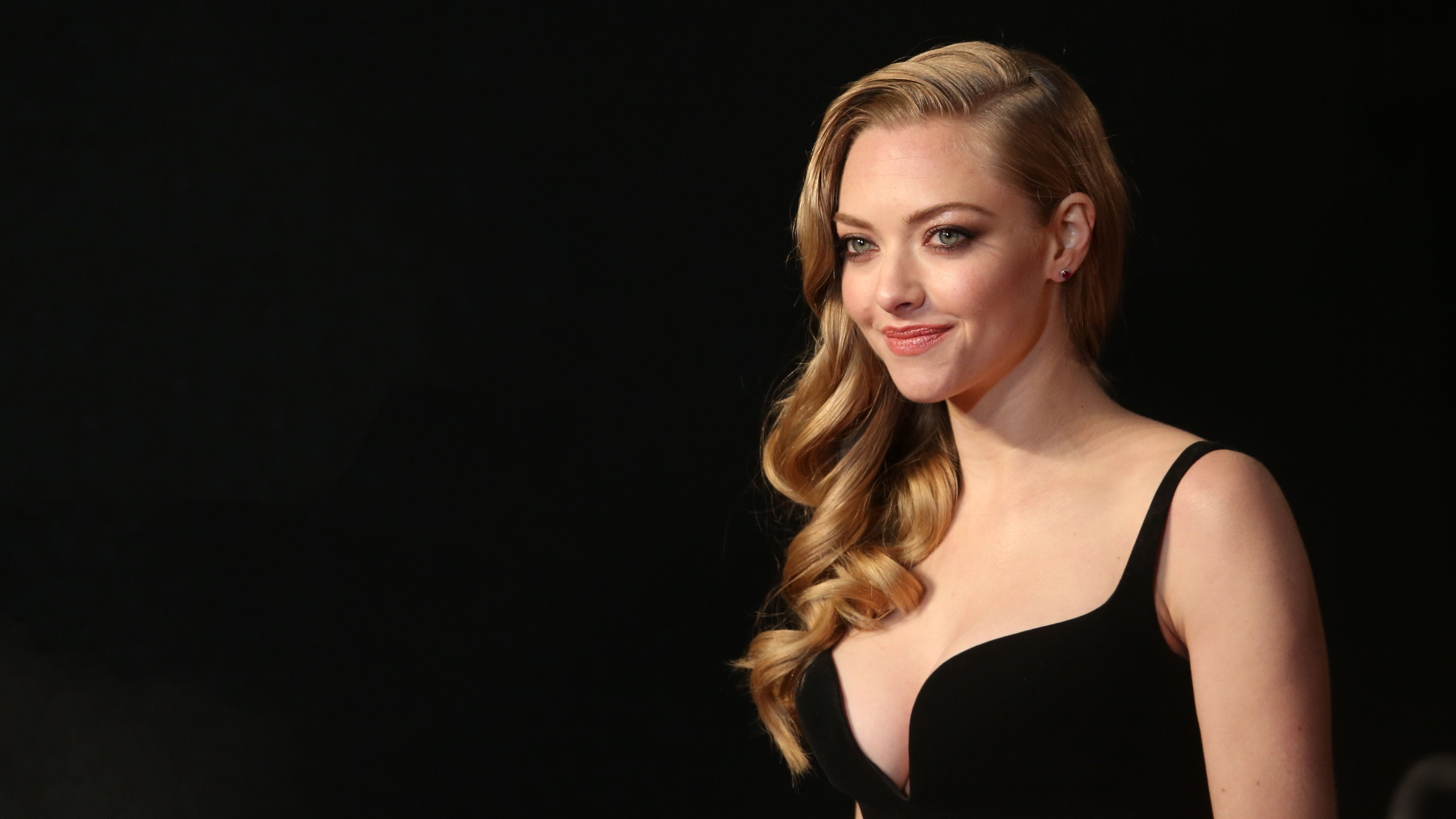 amanda seyfriend 2018 4k 1536860971