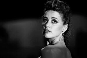 amber heard 2017 1536858159