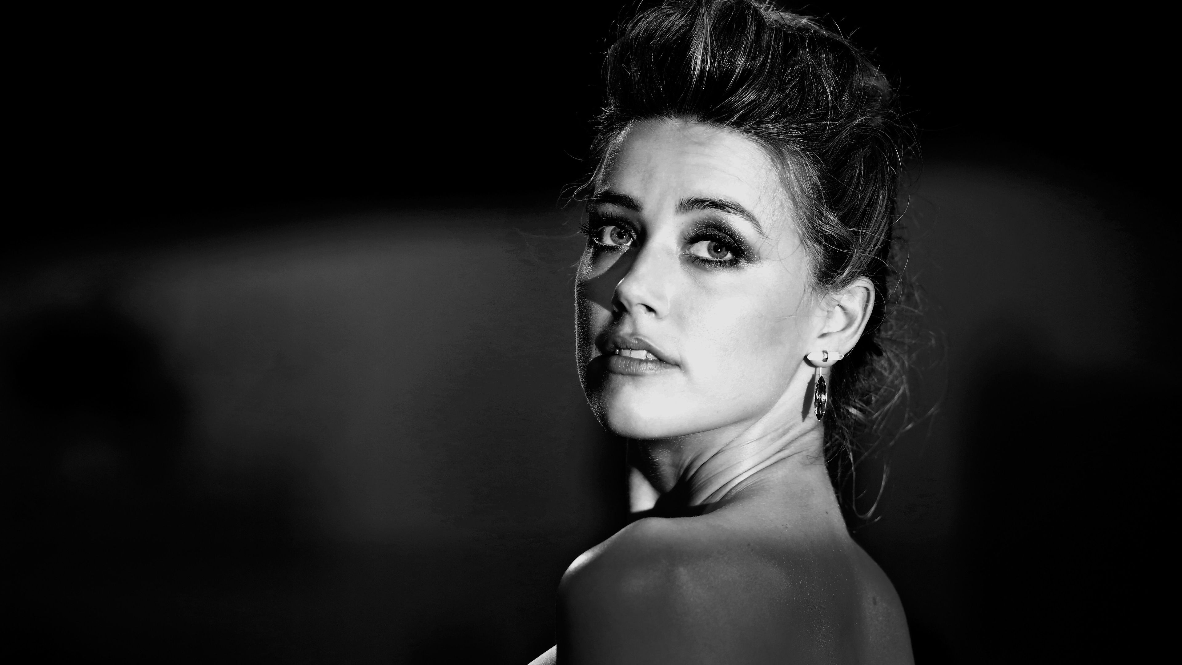 amber heard 2017 1536858159