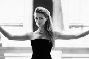 amber heard marie claire 4k 1536861007