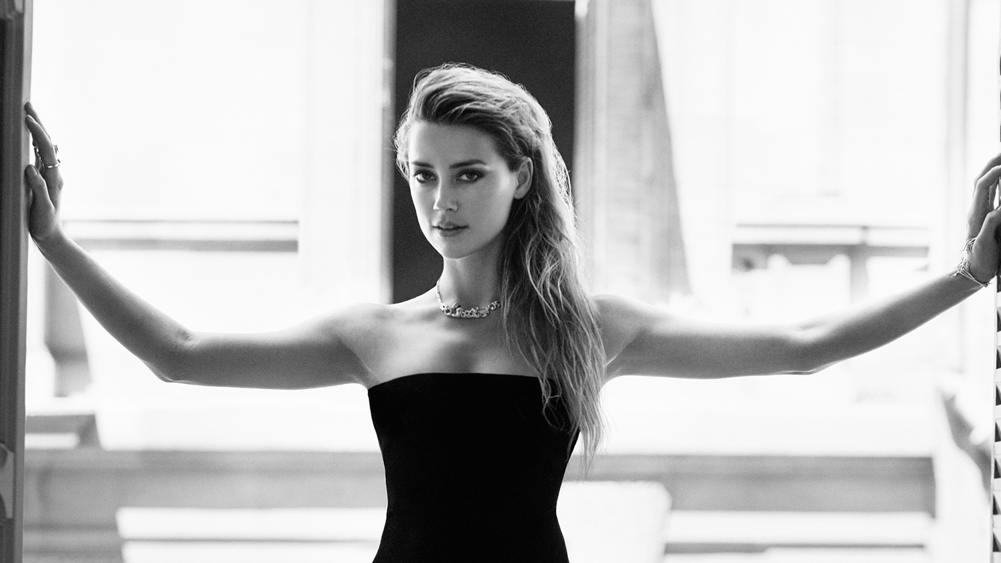 amber heard marie claire 4k 1536861007