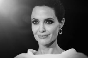 angelina jolie 2018 1536861443