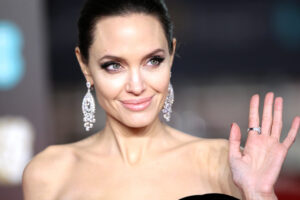 angelina jolie 2019 1536863857