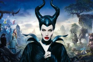 angelina jolie in maleficent movie 1536361918