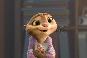 animated movie zootopia 1536362655