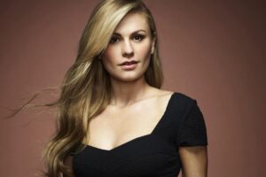 anna paquin 1536861399