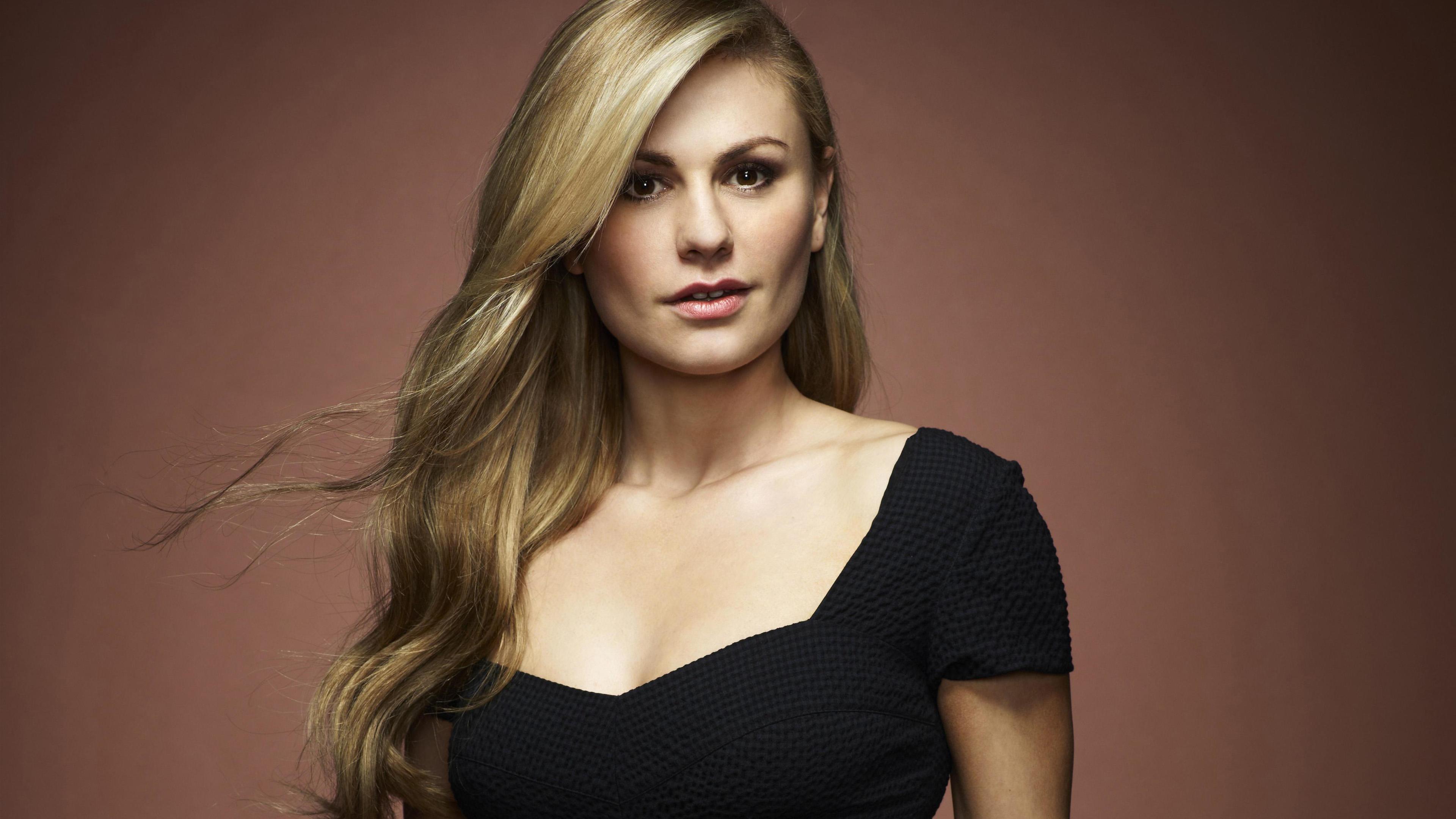 anna paquin 1536861399