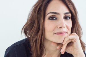 annie parisse 1536861888