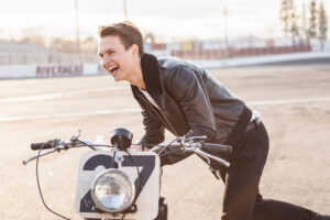 ansel elgort 1536949060