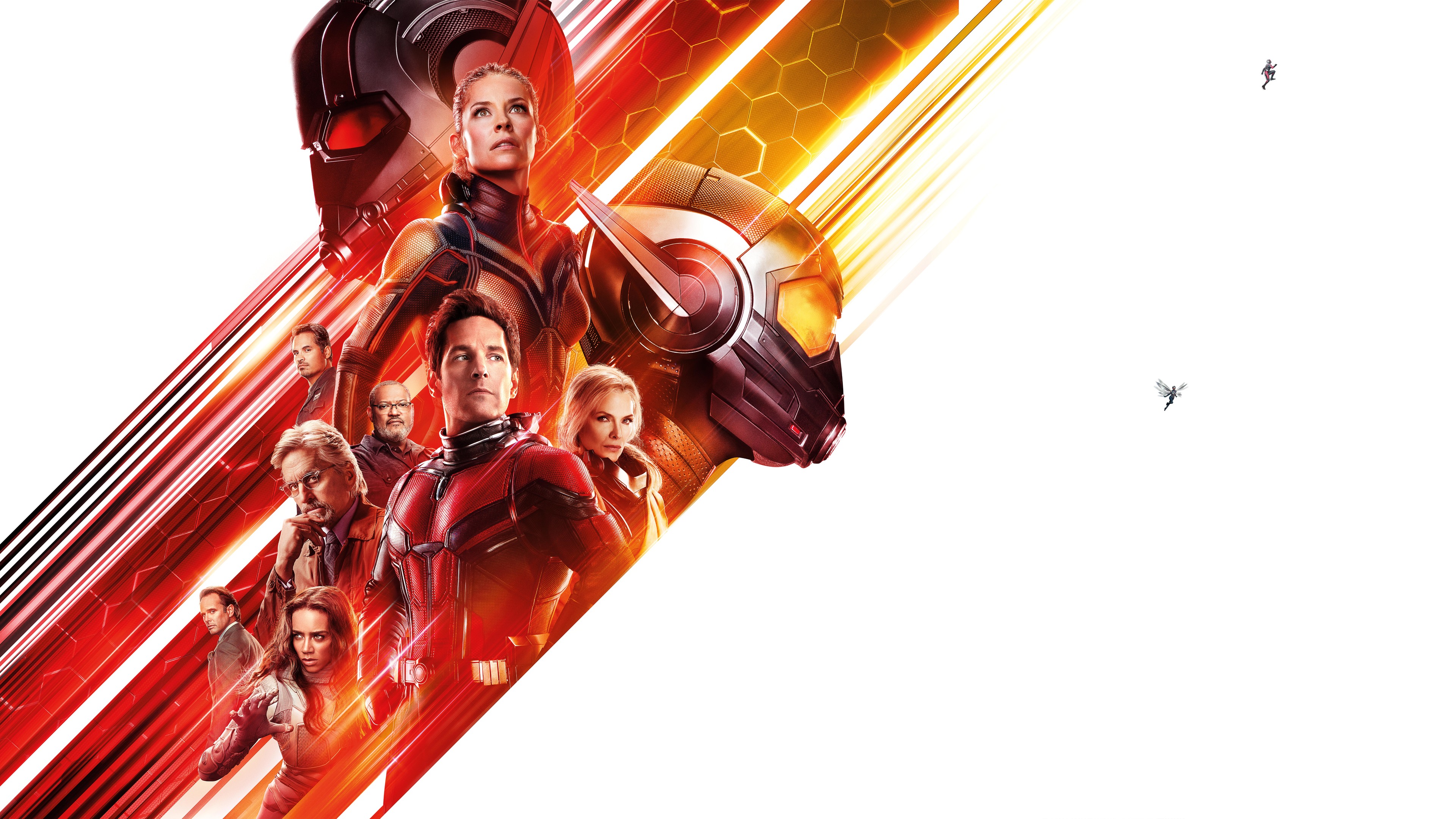 ant man and the wasp 12k 1537645312