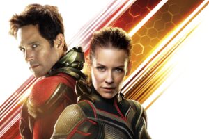 ant man and the wasp movie 12k 1537645229