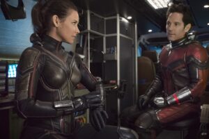 ant man and the wasp movie 2018 1537645621