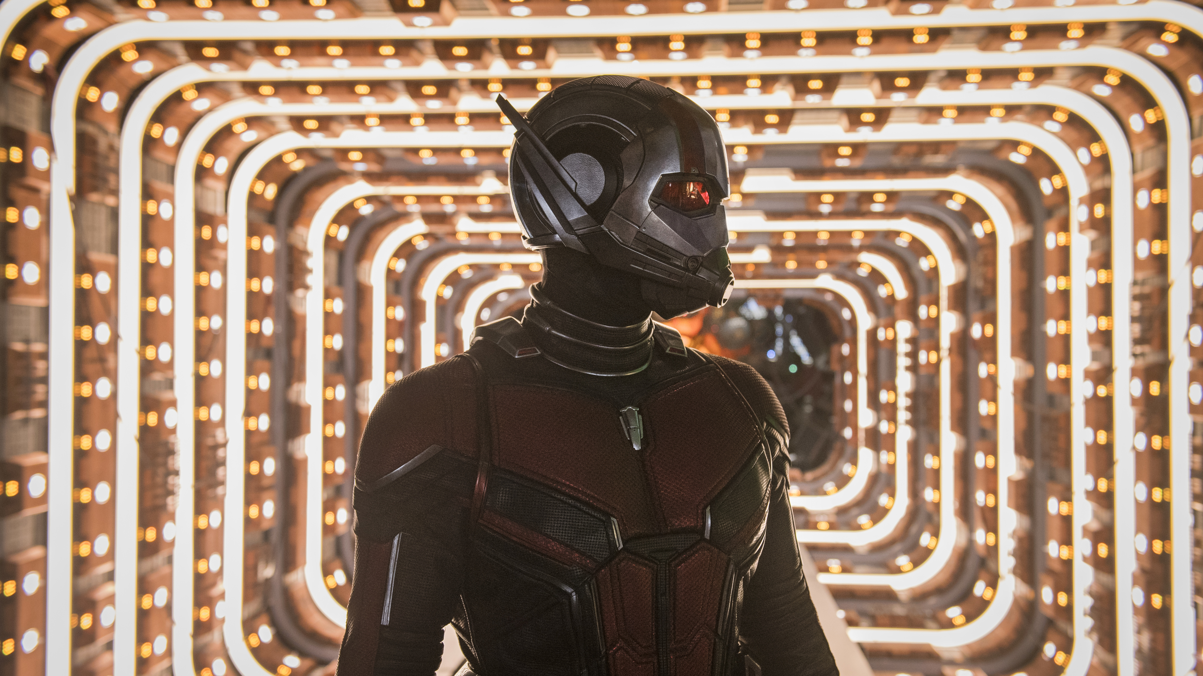 ant man and the wasp movie 5k 1537645092