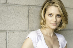 april bowlby 1536948813