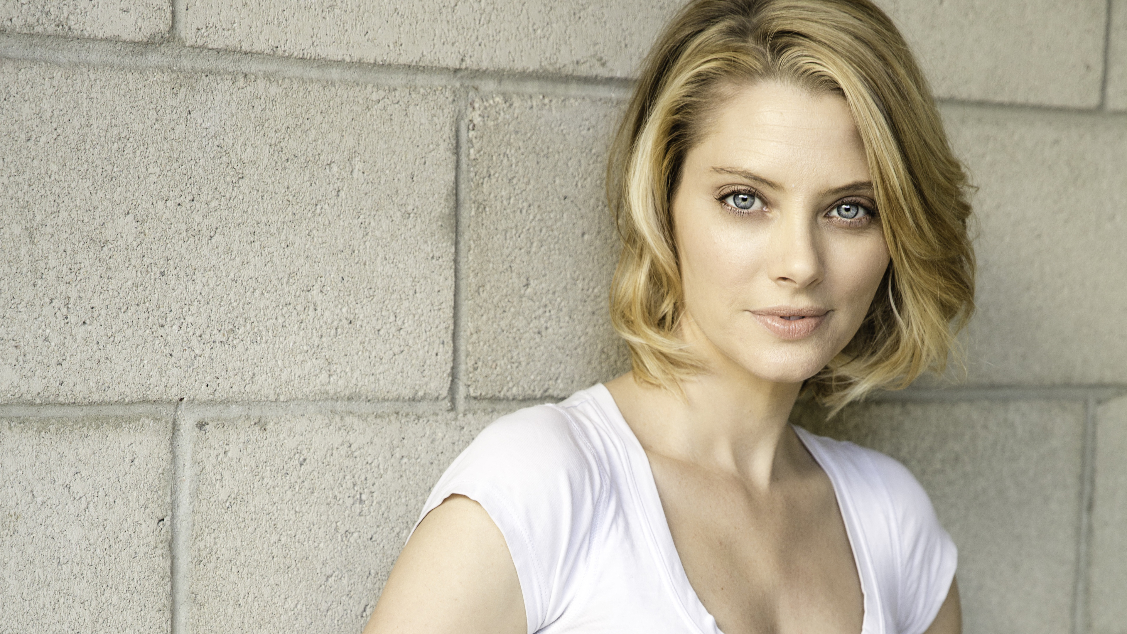 april bowlby 1536948813