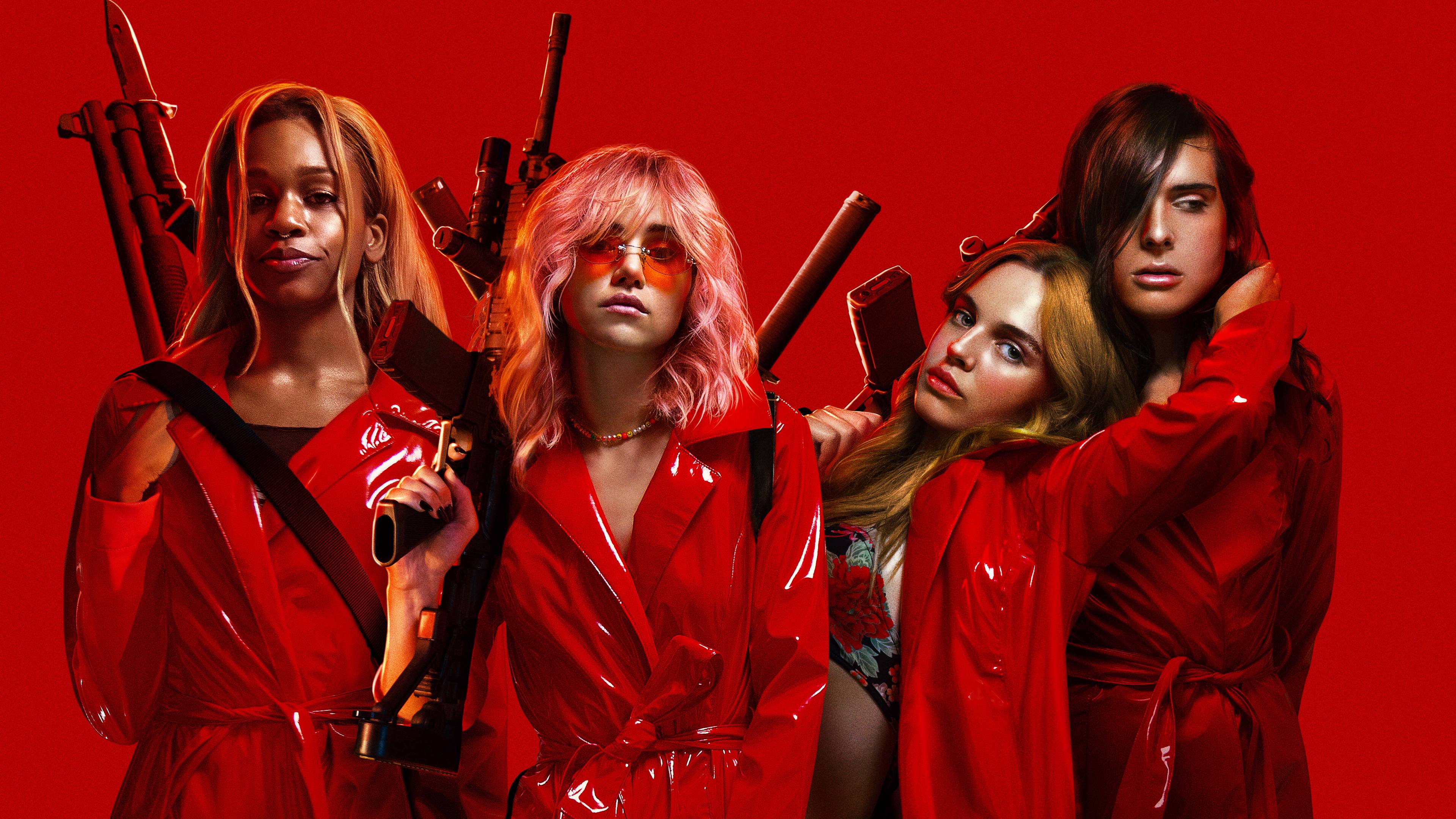 assassination nation 2018 10k 1537644274