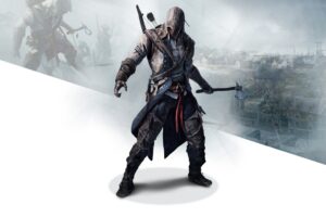 assassins creed altairs chronicles 4k 1535967217