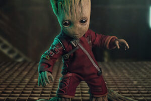 baby groot 5k 1537646013