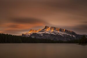 banff national park 1538068978