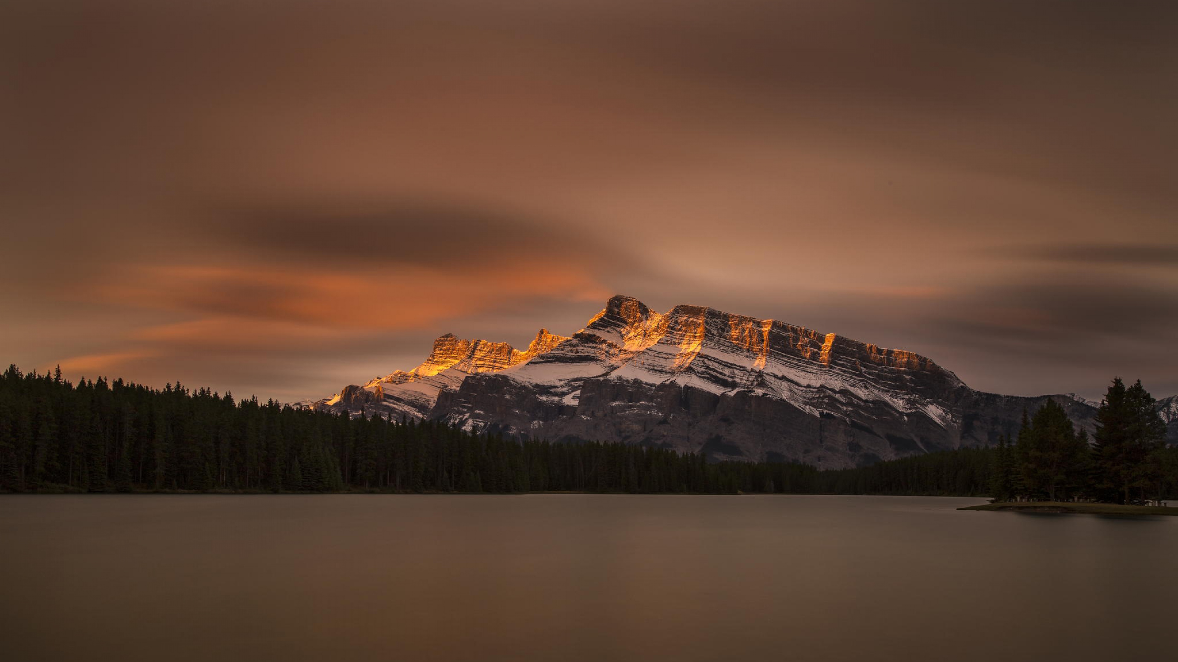 banff national park 1538068978