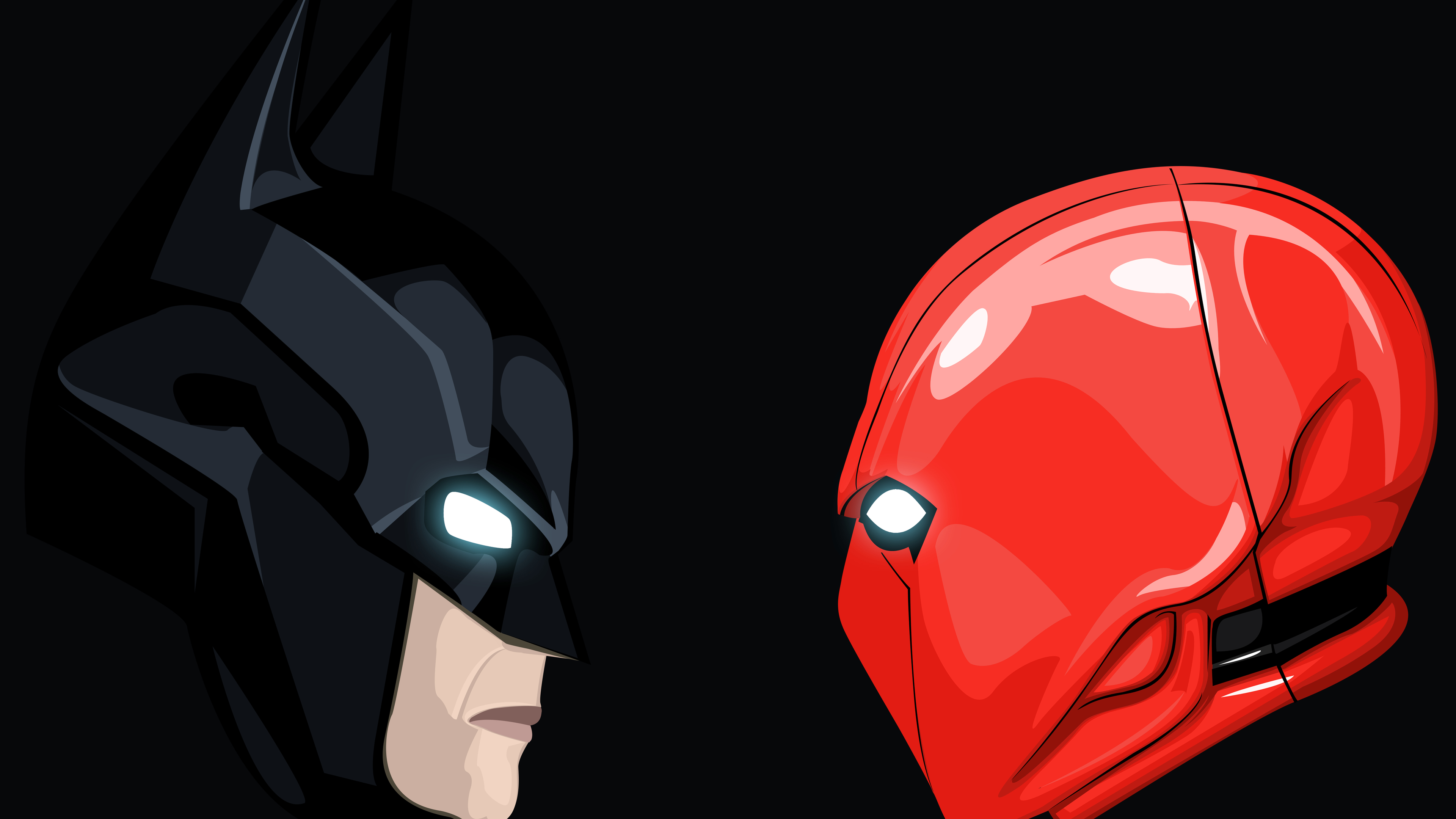 batman and red hood artwork 1536522231