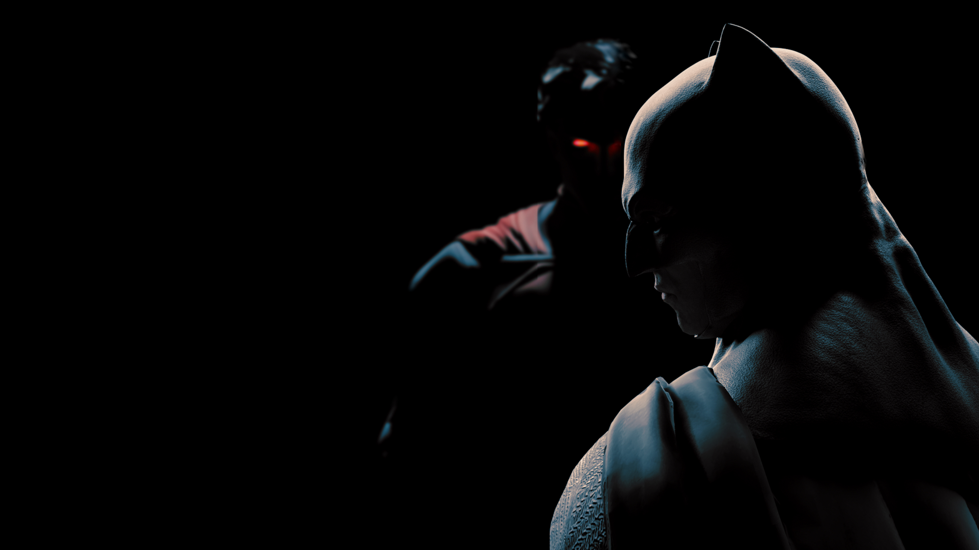 batman and superman 4k 1536518707