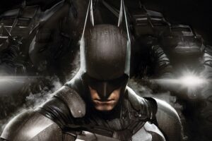 batman arkham knight full hd 1536361702