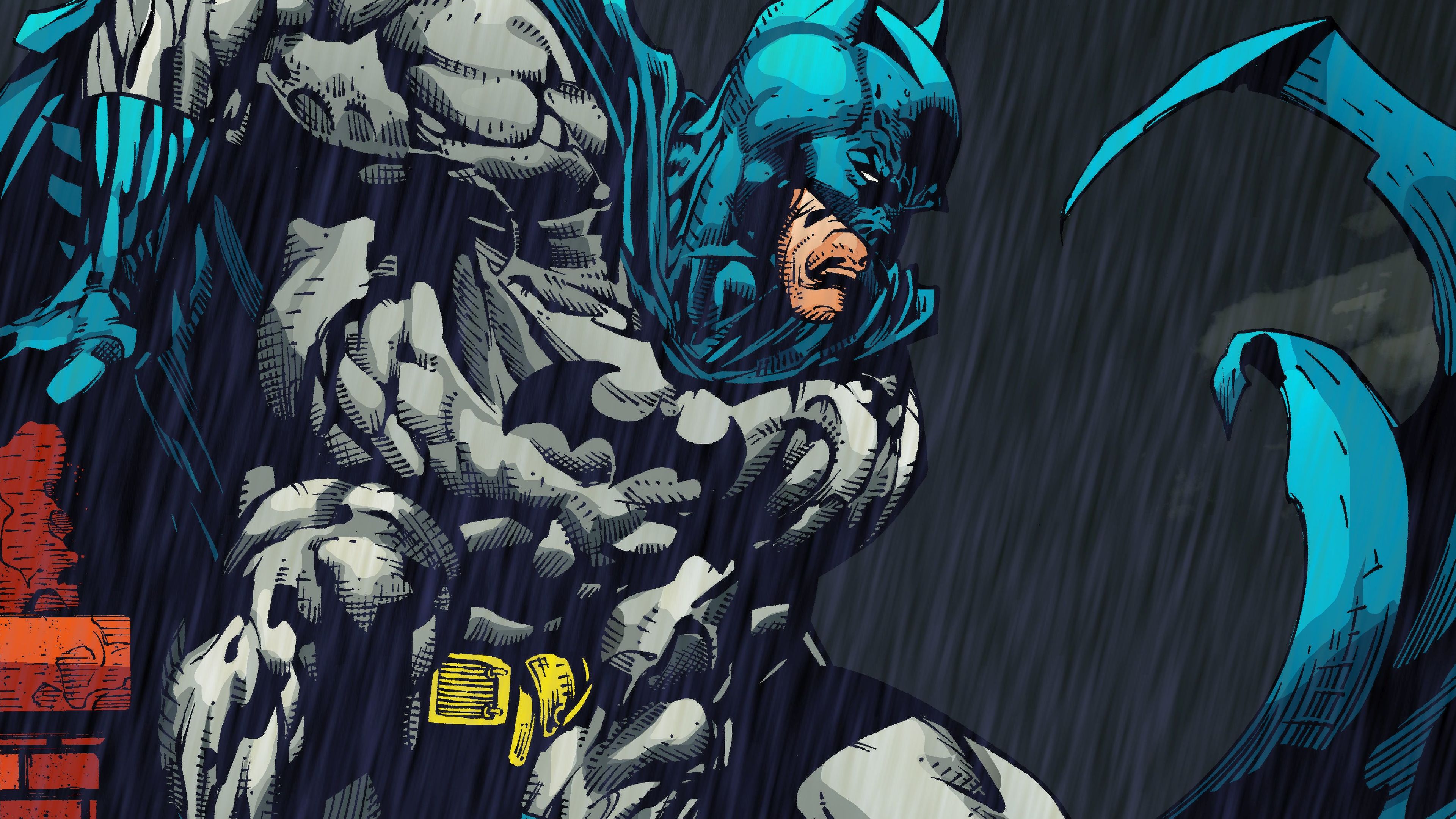 batman artwork 4k 1536520299