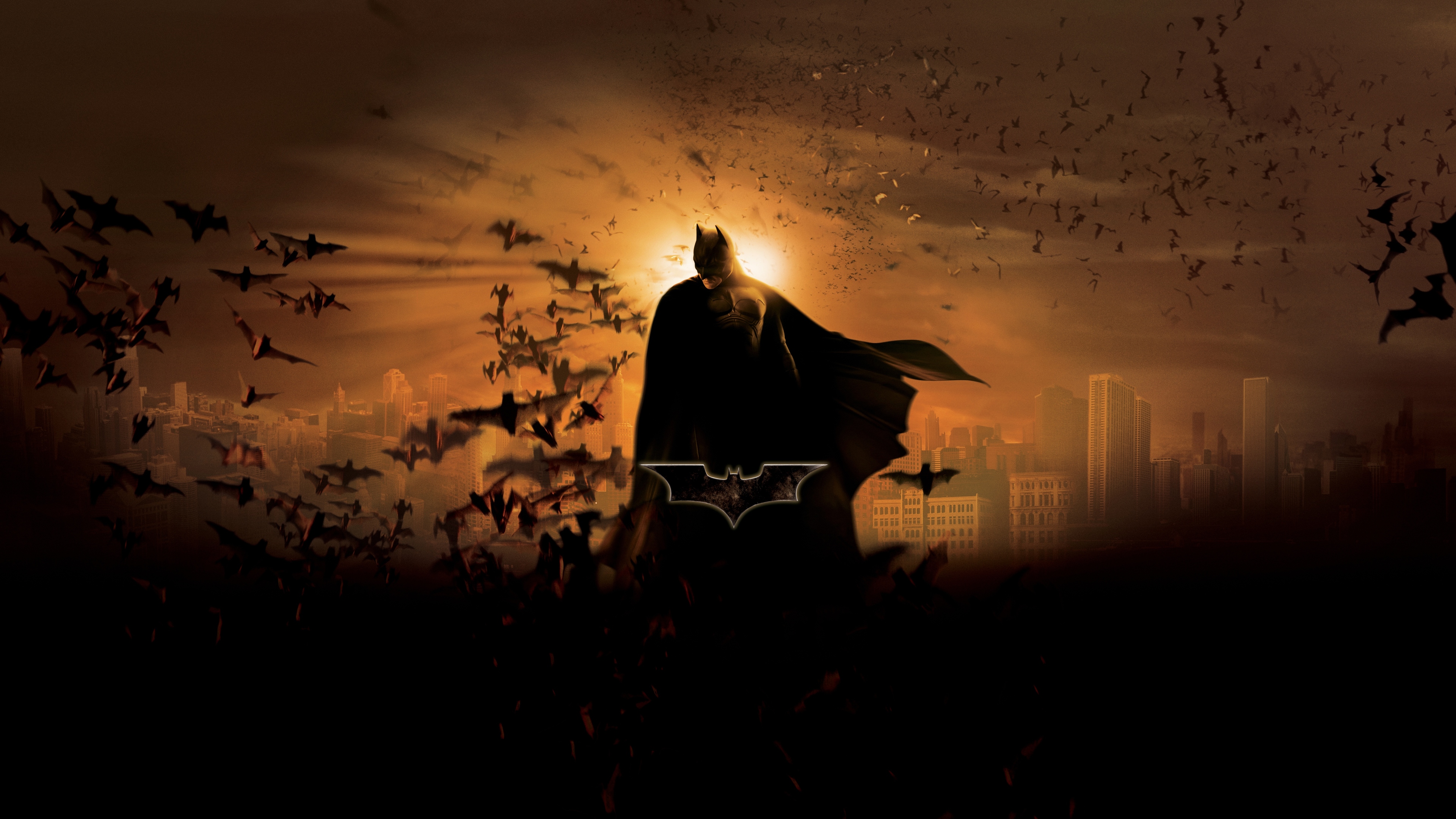 batman begins 5k 1537644655