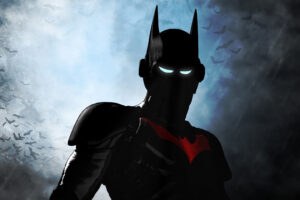 batman beyond 4k 1536522271