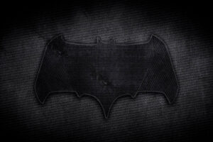 batman dark leather logo 1536507284