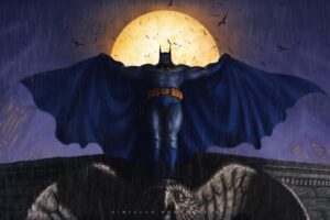 batman illustration 4k 2018 1536524162