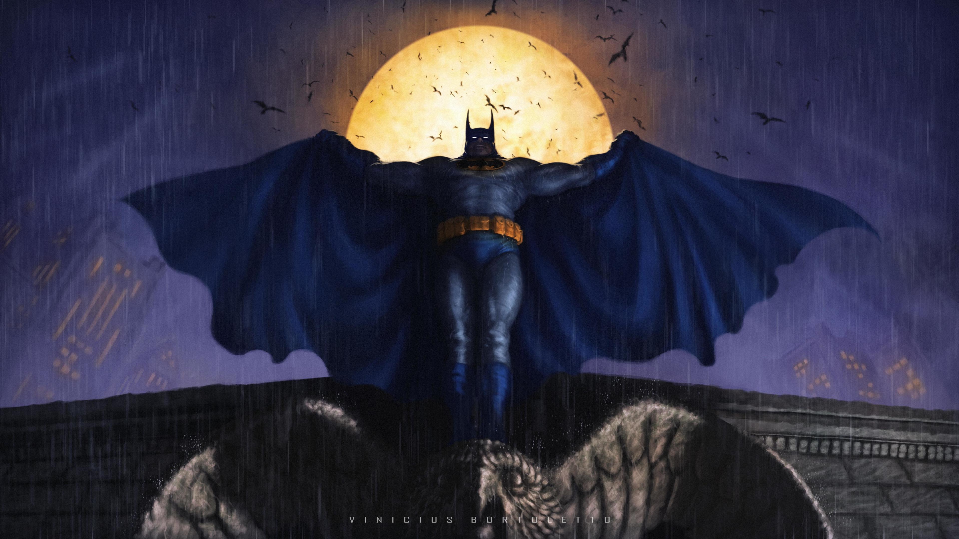 batman illustration 4k 2018 1536524162